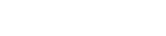 九游j9官网在线登录